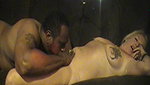 Cuckold Session – Carmen Valentina Gia Paloma_0259d465