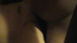 Cuckold Session – Carmen Valentina Gia Paloma_0259d465