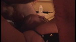 Cuckold Sessions – Hot Asian Cucks Her BF Hard And Gets In Threesome_e9144000