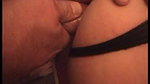 Cuckold Sessions – Hot Asian Cucks Her BF Hard And Gets In Threesome_e9144000