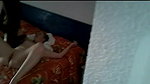 Cuckold Sessions – Missy Maze Interracial Sex_c135277d