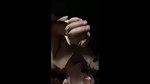 CUCKOLD SESSIONS Scene 01_Busty tattooed brunette loves a black cock up her ass with her husband wat_0d57e3dd