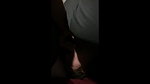 CUCKOLD SESSIONS Scene 01_Busty tattooed brunette loves a black cock up her ass with her husband wat_0d57e3dd