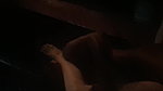 cuckold sex as wifey fucks a total stranger hubby watches_032755a8