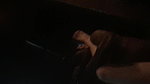 cuckold sex as wifey fucks a total stranger hubby watches_032755a8