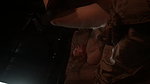 cuckold sex as wifey fucks a total stranger hubby watches_032755a8