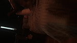 cuckold sex as wifey fucks a total stranger hubby watches_032755a8