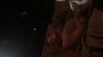cuckold sex as wifey fucks a total stranger hubby watches_032755a8