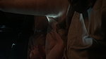 cuckold sex as wifey fucks a total stranger hubby watches_032755a8