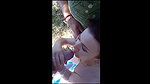 cuckold sexwife pov video_8a38b4b9
