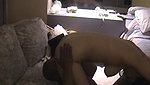 cuckold shared big ass mature wife I found her at tohorny. com_4f30f1e5