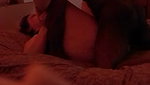 Cuckold shares wife in car pt1_acadc083