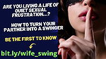 Cuckold Sharing His Wife_2fd4fc1f