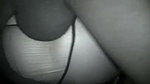 CUCKOLD sharing HOT GIRLFRIEND with his BEST FRIEND_3f65104e