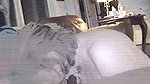 Cuckold sharing wife at the beach_6a4f352b