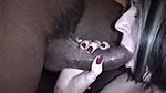 Cuckold sharing wife at the beach_6a4f352b