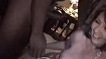 Cuckold sharing wife at the beach_6a4f352b