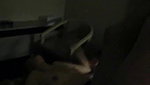 Cuckold Sissy Craves Cock Strapon POV_7abcd73f