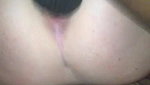 Cuckold Sits Aside Watching His Wife Lya Pink Taking Monster BBC_2dcd30a1