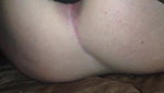 Cuckold Sits Aside Watching His Wife Lya Pink Taking Monster BBC_2dcd30a1