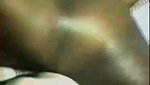 Cuckold slut Playing with my pussy for hubby at work_4a0bc0e1