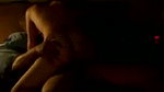 Cuckold suck bbc for his busty wife_31b8e3ba