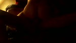 Cuckold suck bbc for his busty wife_31b8e3ba