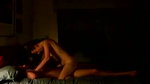 Cuckold suck bbc for his busty wife_31b8e3ba