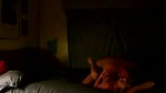 Cuckold suck bbc for his busty wife_31b8e3ba