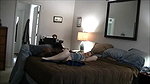 Cuckold Teen Fuck in Front of her Husband_c644af9f