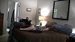 Cuckold Teen Fuck in Front of her Husband_c644af9f