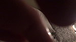 Cuckold threesome_5b69dfd9