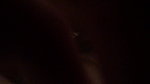 Cuckold threesome_5b69dfd9