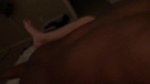 Cuckold threesome_5b69dfd9