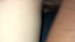 Cuckold Threesome_d6ae75cd