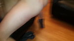 Cuckold training compilation_00909bc4