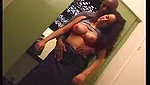 Cuckold Watch Interracial Fuck_ae28688f