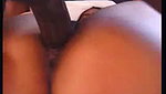 Cuckold Watch Interracial Fuck_ae28688f
