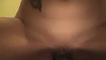 Cuckold Watches Another Man Drill Wife Lexy Star and Bust One in Her Mouth_f9639b9f