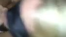 Cuckold watches black guy ass fuck his white wife up close 16_a748c122