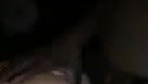 Cuckold watches black guy ass fuck his white wife up close 16_a748c122
