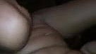 Cuckold watches black guy ass fuck his white wife up close 16_a748c122
