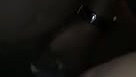 Cuckold watches black guy ass fuck his white wife up close 16_a748c122