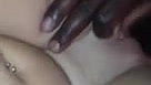 Cuckold watches black guy ass fuck his white wife up close 16_a748c122