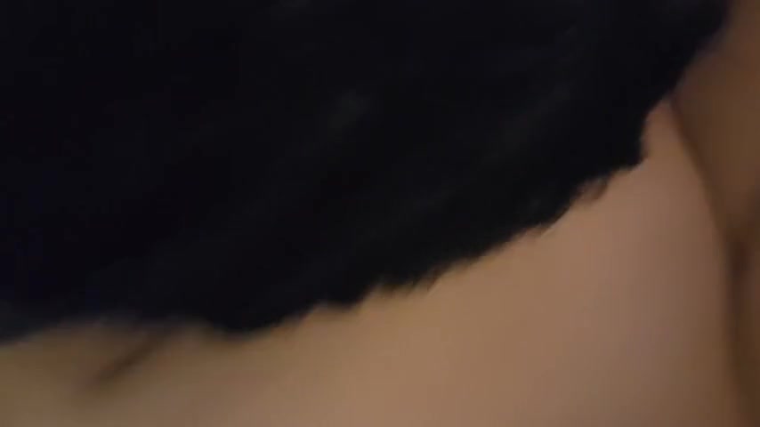 Frame 10