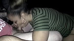 Cuckold Watches Deepthroats a BBC Before Anal_87d3c9a8