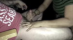 Cuckold Watches Deepthroats a BBC Before Anal_87d3c9a8