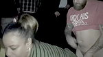 Cuckold Watches Deepthroats a BBC Before Anal_87d3c9a8