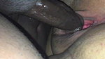 Cuckold Watches His GF Getting Fucked hot_cartoons_2915f67e