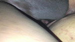 Cuckold Watches His GF Getting Fucked hot_cartoons_2915f67e